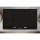 Whirlpool PLYTA INDUKCYJNA SMP 9010 C/NE/IXL ### - 1017147 - zdjęcie 8